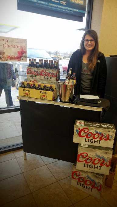 CoorsLight