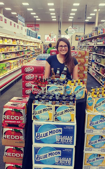 MillerCoors